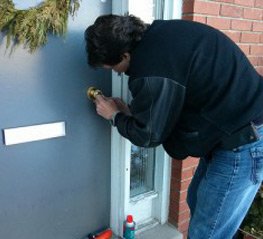 Fenton MO Locksmith Store Fenton, MO 636-253-7398 Fenton MO Locksmith Store Fenton, MO 636-253-7398