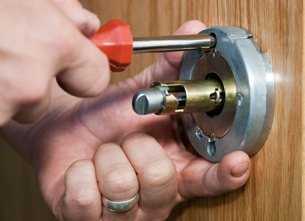 Fenton MO Locksmith Store Fenton, MO 636-253-7398 Fenton MO Locksmith Store Fenton, MO 636-253-7398