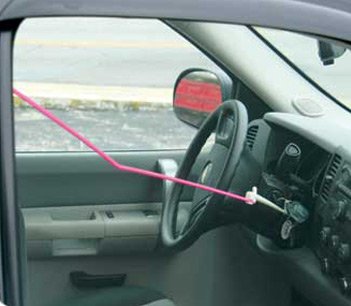 Fenton MO Locksmith Store Fenton, MO 636-253-7398 Fenton MO Locksmith Store Fenton, MO 636-253-7398