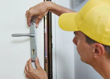 Fenton MO Locksmith Store Fenton, MO 636-253-7398 - 1-Locksmith-Service