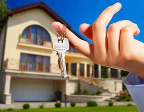 Fenton MO Locksmith Store Fenton, MO 636-253-7398 - 10-House-Locksmith