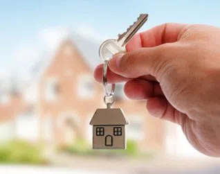 Fenton MO Locksmith Store Fenton, MO 636-253-7398 - 11-Residential-Locksmith