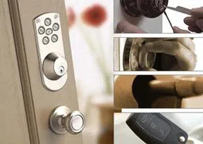 Fenton MO Locksmith Store Fenton, MO 636-253-7398 - 15-Locksmith-And-Key