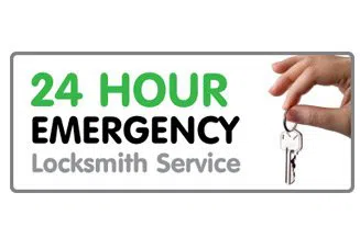 Fenton MO Locksmith Store Fenton, MO 636-253-7398 - 16-Hour-Emergency-Locksmith