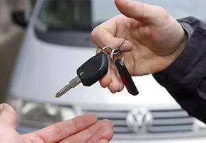 Fenton MO Locksmith Store Fenton, MO 636-253-7398 - 18-Car-Keys