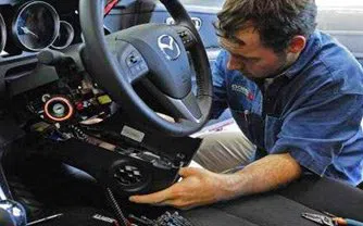 Fenton MO Locksmith Store Fenton, MO 636-253-7398 - 19-Ignition-Repair