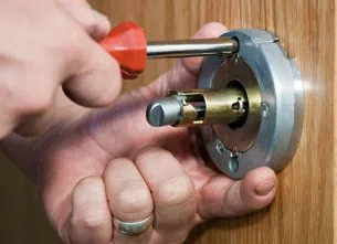 Fenton MO Locksmith Store Fenton, MO 636-253-7398 - 2-Cheap-Locksmith