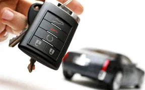 Fenton MO Locksmith Store Fenton, MO 636-253-7398 - 20-Auto-Locksmith