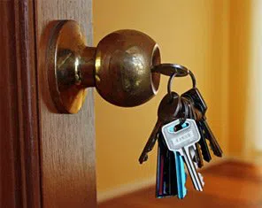 Fenton MO Locksmith Store Fenton, MO 636-253-7398 - 3-Residential-Locksmith