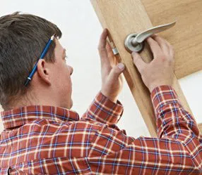 Fenton MO Locksmith Store Fenton, MO 636-253-7398 - 5-Change-Locks-Service