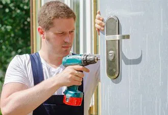 Fenton MO Locksmith Store Fenton, MO 636-253-7398 - 7-Lock-Changing