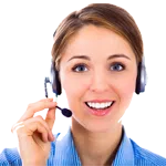 Fenton MO Locksmith Store Fenton, MO 636-253-7398 Fenton MO Locksmith Store Fenton, MO 636-253-7398