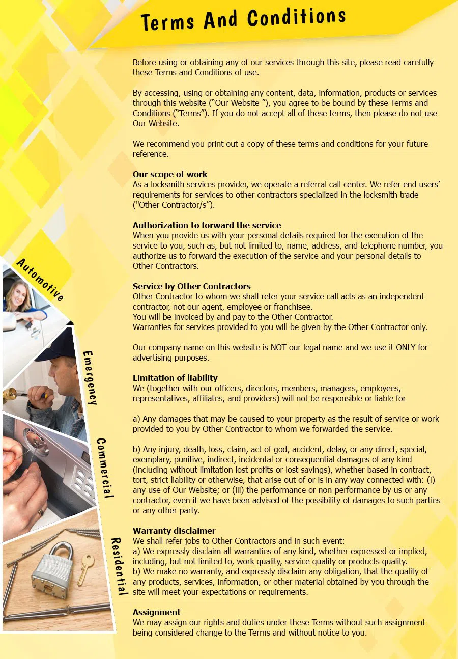 Fenton MO Locksmith Store Fenton, MO 636-253-7398