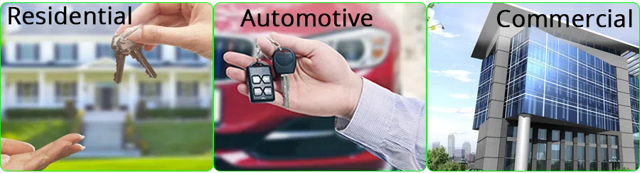 Fenton MO Locksmith Store Fenton, MO 636-253-7398 - about-us-page