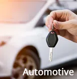 Fenton MO Locksmith Store Fenton, MO 636-253-7398 - auto-page