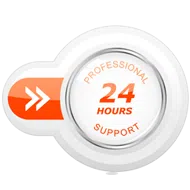 Fenton MO Locksmith Store Fenton, MO 636-253-7398 Fenton MO Locksmith Store Fenton, MO 636-253-7398 - call-us