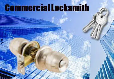 Fenton MO Locksmith Store Fenton, MO 636-253-7398