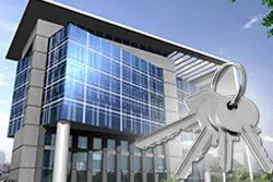 Fenton MO Locksmith Store Fenton, MO 636-253-7398 - commercial-page2