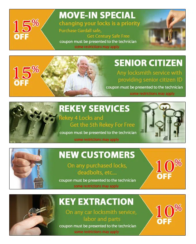 Fenton MO Locksmith Store Fenton, MO 636-253-7398