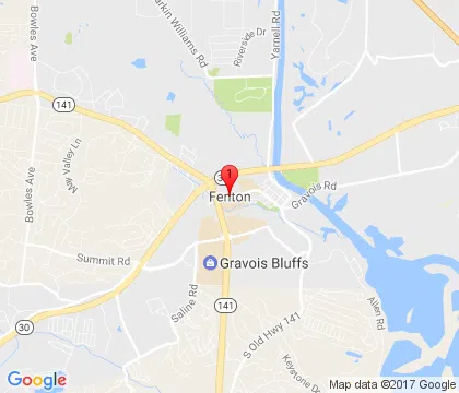 logo-image - fenton-mo