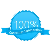 Fenton MO Locksmith Store Fenton, MO 636-253-7398 Fenton MO Locksmith Store Fenton, MO 636-253-7398 - satisfaction-guaranteed-1