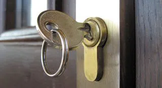 Fenton MO Locksmith Store Fenton, MO 636-253-7398